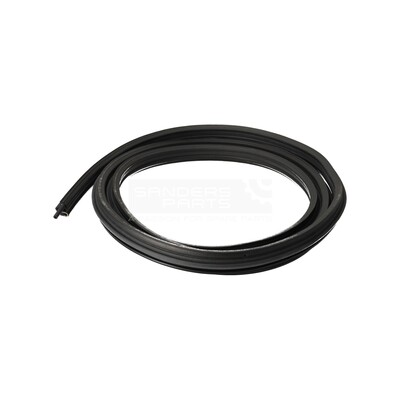 SEALING STRIP 4165 MM